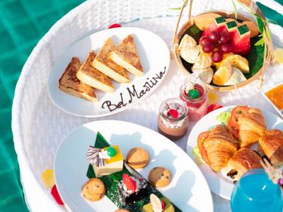 Hoi An Silk Marina Resort & Spa