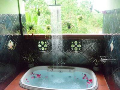 Khaolak Boutique Heritage