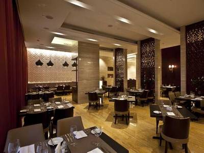 Zubarah Hotels & Resorts