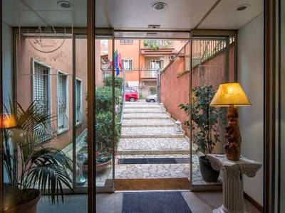 Ponte Bianco Hotel & Residence