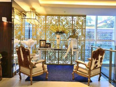 Laghetto Viverone Moinhos