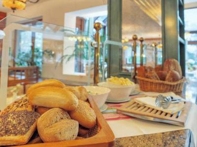 SEETELHOTEL Das Kinderresort Usedom (Foto)