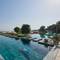 Mandarin Oriental Bodrum