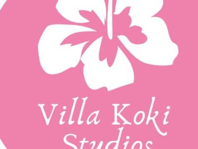 Koki Studios