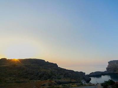 St. Paul's Bay Studios