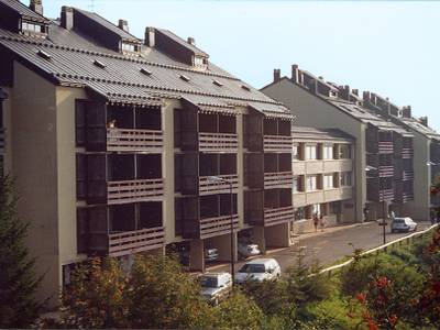 Residence Cielo Aperto