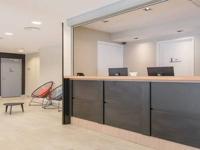 Premium Residence Julia Augusta