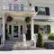 Kennebunkport Inn