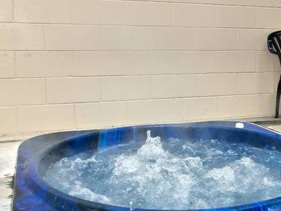 Wylie Court Motor Lodge