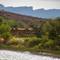 Red Cliffs Lodge