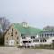 Merrill Farm Inn & Resort