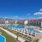 TUI SENSATORI Resort Barut Fethiye