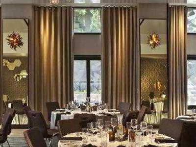 Hotel Republic San Diego 