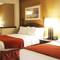 Holiday Inn Express & Suites Paducah West