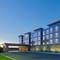 Four Points by Sheraton Williston