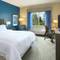 Four Points by Sheraton Williston