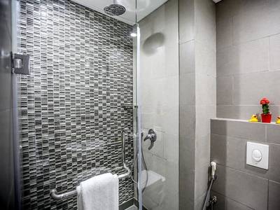 The Smallville Hotel