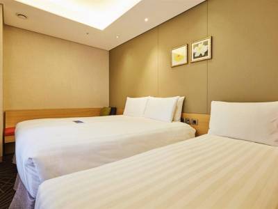 Days Hotel Seoul Myeongdong