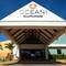 Oceani Beach Park Resort