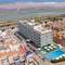 Lodomar Spa & Talasoterapia Hotel & Apartments
