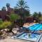 Ouarzazate Le Riad Hotel