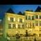 Grand Hotel De Draak