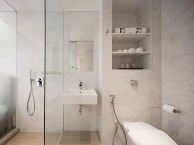 Clover 769 North Bridge Road