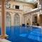 The Gainsborough Bath Spa