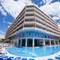 MedPlaya Piramide Salou