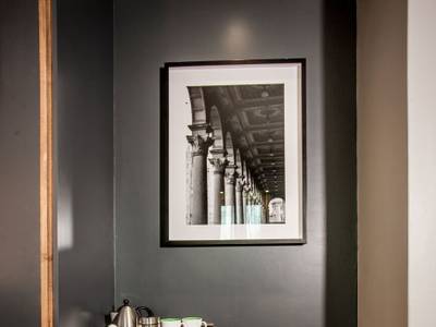 SunSquare Montecasino