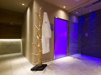 Ambassador Levico Terme