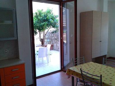 Residence Villa Toarmina