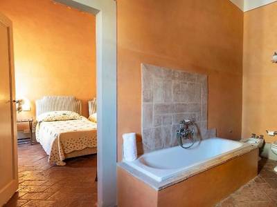 Castello di Fonterutoli