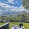 Loch Lein Country House