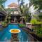 The Bali Dream Villa