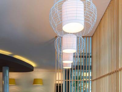 Park Inn by Radisson Newlands