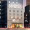 Aloft Manhattan Downtown - Financial District