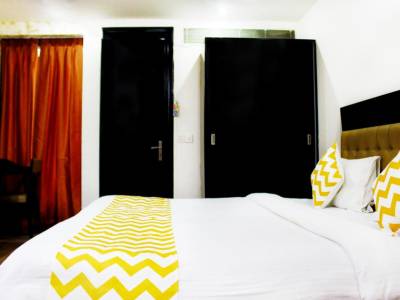 Collection O 30029 Jasola Vihar