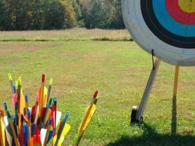 The Tree House Resort