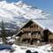 Les Chalets d´Aurouze