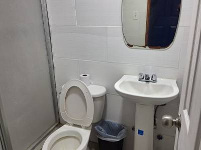 Express Inn Panama International Airport