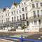 Strand Hotel Eastbourne