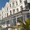 Strand Hotel Eastbourne