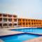 VIVA BLUE Resort & Diving Sports - Erwachsenenhotel