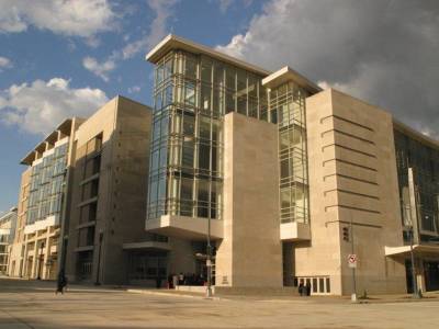 Monaco - A Kimpton Hotel