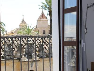 Caireles Hotel Boutique