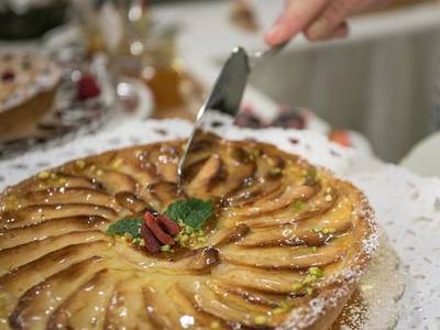 Charme Hotel Henry's House