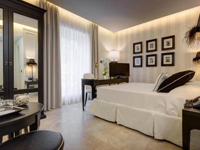 Profumo Maison d´Hotes