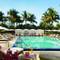 The Ritz Carlton Coconut Grove