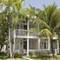 Sunset Key Cottages A Luxury Collection Resort